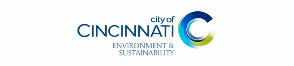Cincinnati Office of Sustainability