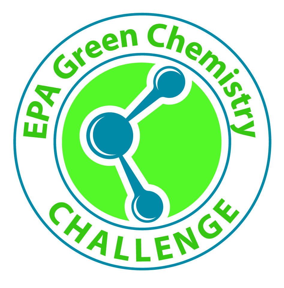 2023 Green Chemistry Challenge Awards