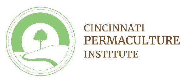 Cincinnati Permaculture Institute