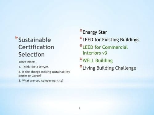 1_green_building_options-1289010