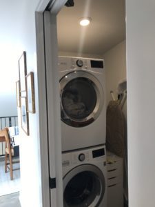 2nd-fl-laundry-img_1072