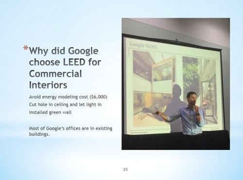 5_google_goes_from_leed_gold_to_happy_employees-5244698