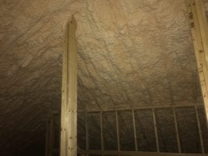 attic-insulation-img_3253