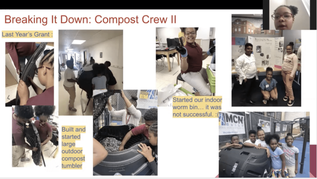 breaking-it-down-compost-crew