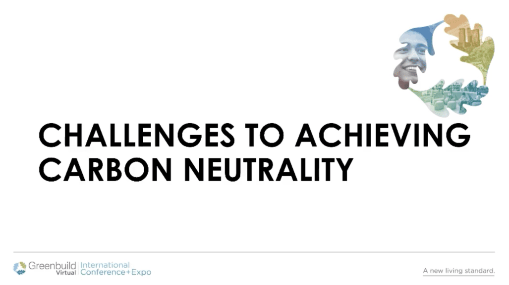 carbon-neutrality-screen-shot-2020-12-29-at-8-26-11-pm