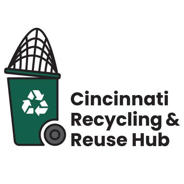 cincinnati-recycling-and-reuse-hub