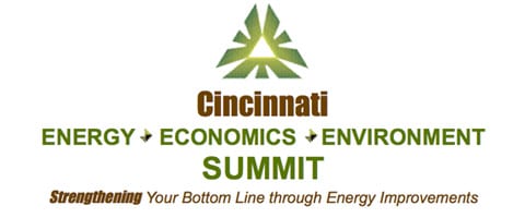 Cincinnati_3E_Summit