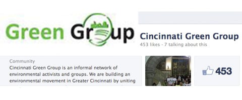 Cincinnati_Green_Group