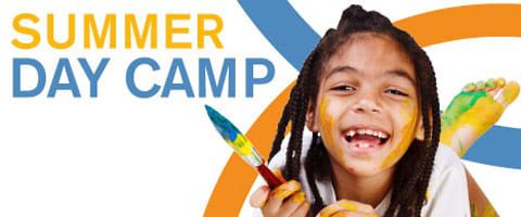 Cincinnati Museum Center Summer Day Camps