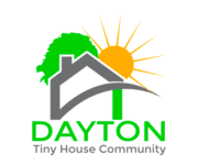 dayton-tiny-house-community-6789032