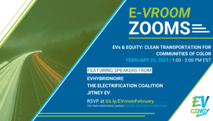 evs-equity_-february-e-vroom-zoom