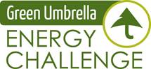 Energy Challenge Logo