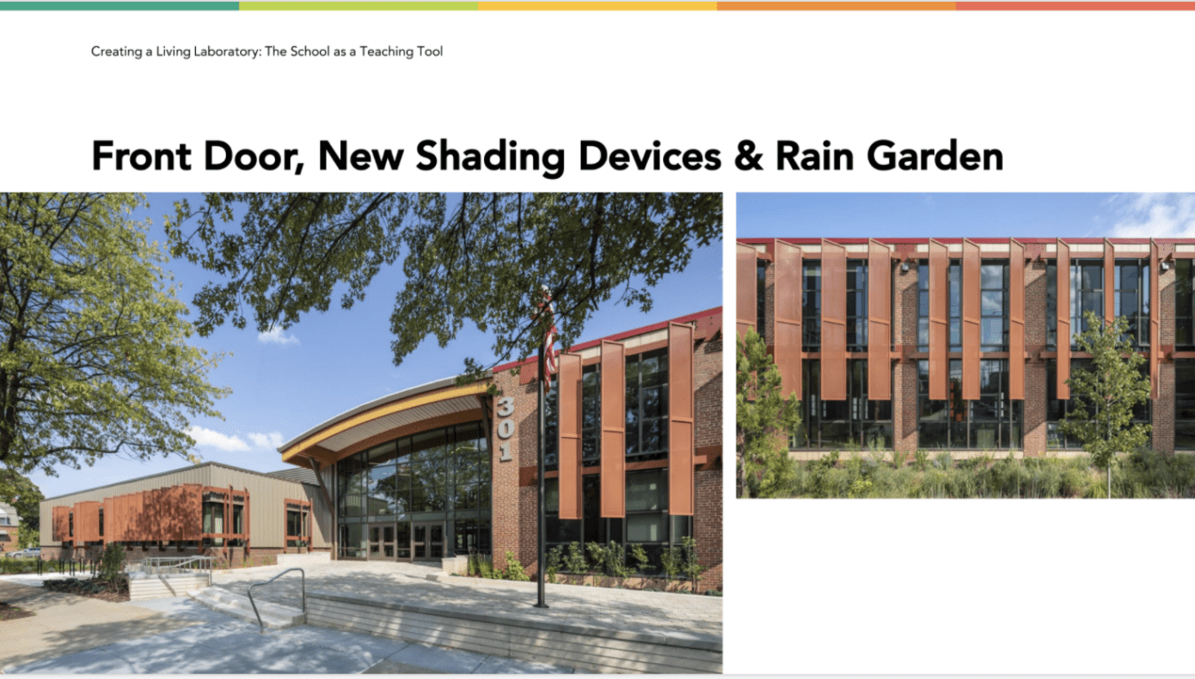 front-door-new-shading-devices-and-rain-garden