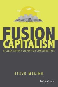 fusion-capitalism