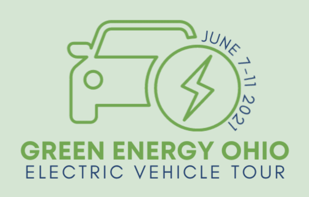 green-energy-ohio-ev-tour