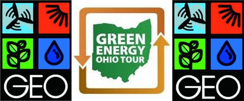 Green-Energy-Ohio-Tour