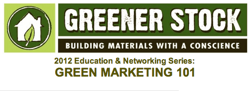 Green-Marketing_at_Greener_Stock