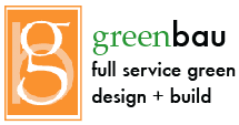 GreenBau_Design_Build