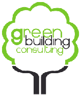 Green_Building_Consulting