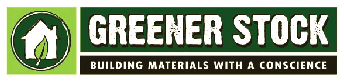 Greener_Stock
