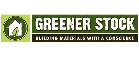 Greener_stock