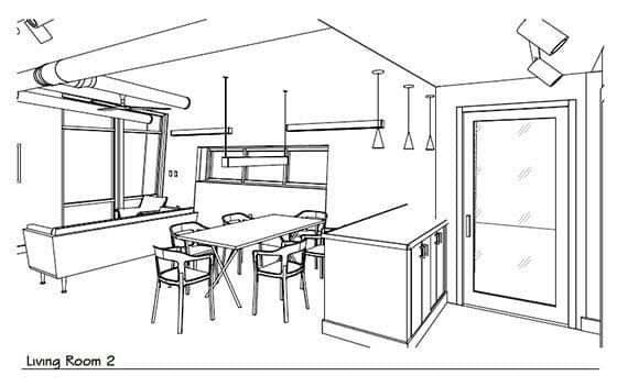 living20room20sketch20220560-1610801