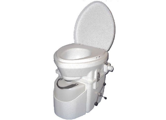 NH_Composting-Toilet-SpiderHandle