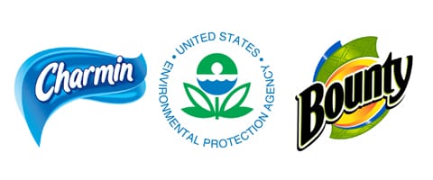 P&G_EPA_Partnership