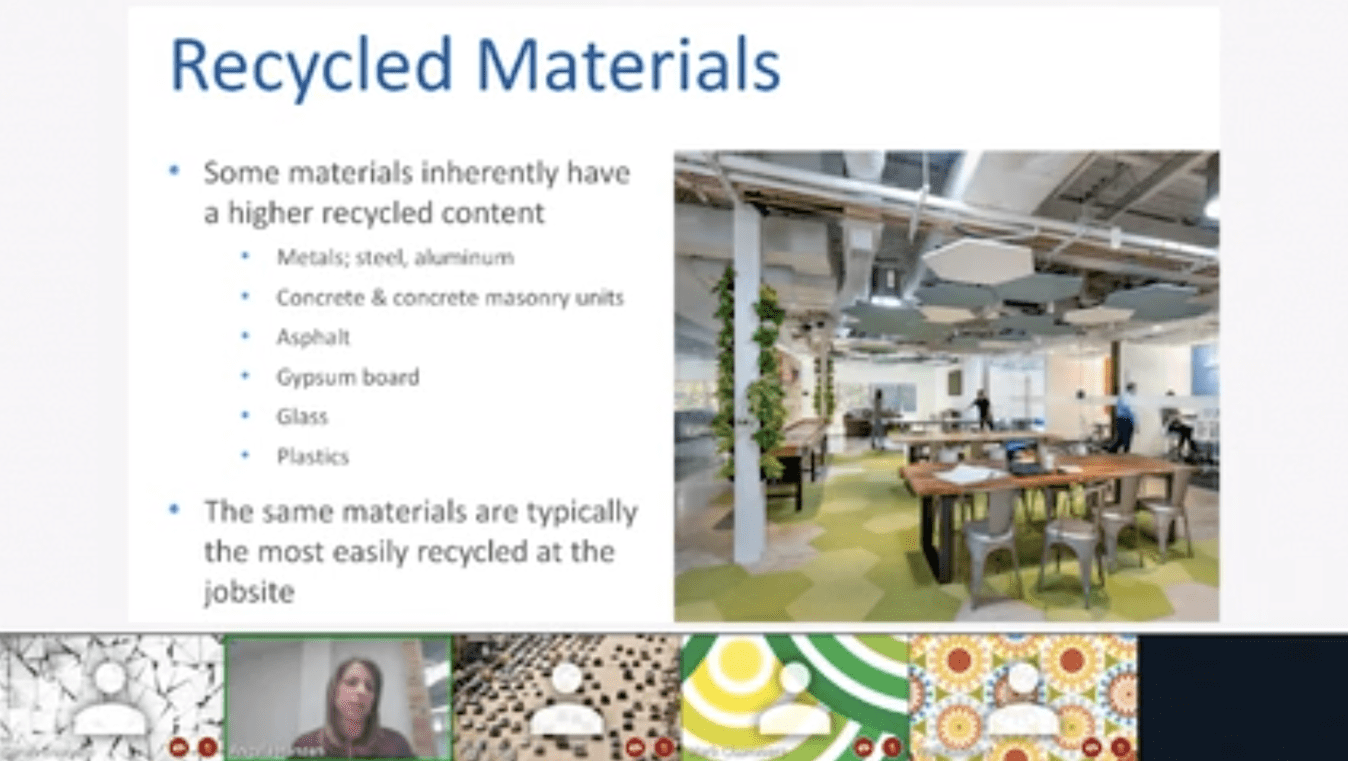 recycled-materials