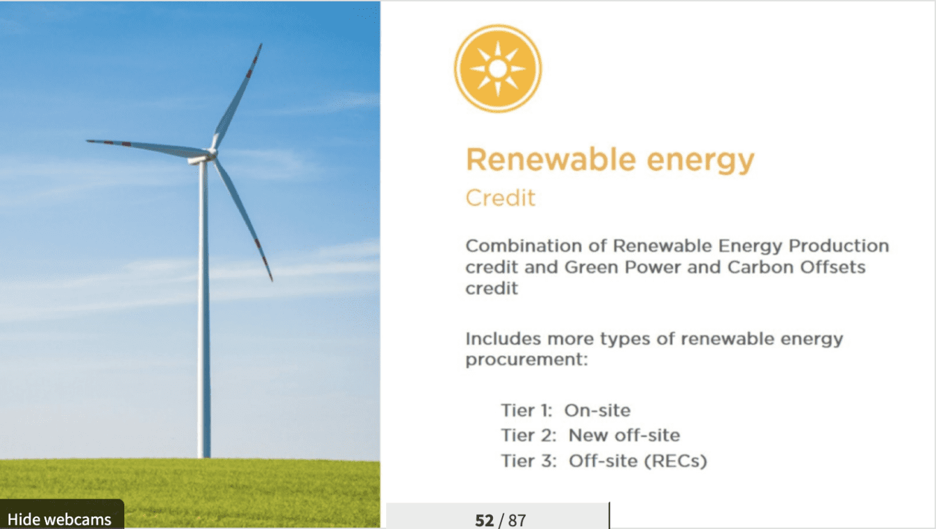 renewable-energy-credit-tiers
