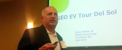 Steve-Melink-Green-Energy-Ohio-Electric-Vehical_Tour