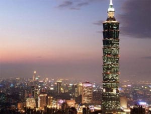 Taipei 101 copy