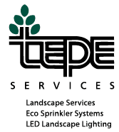 Tepe_Landscaping
