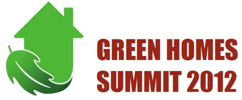 USGBC-Green-Homes-Summit