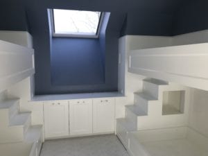 upstairs-bedroom-img_7100