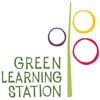 civic_garden_center_cincinnati_green_learning_station1