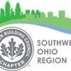 sw-ohio-logo-web2100x100-9615269