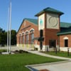 sycamore_fire_station_leed_gold